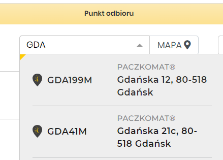Zrzut ekranu 2023-10-22 115848.png