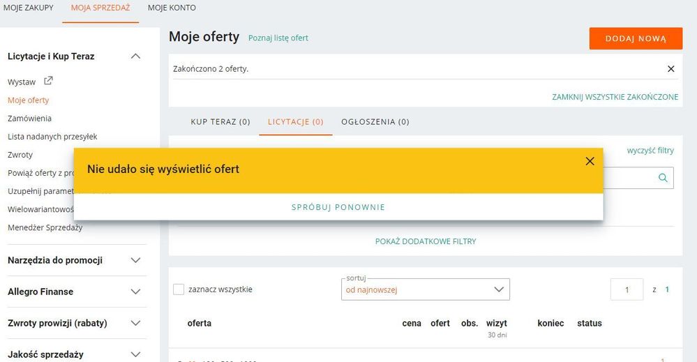 Przechwytywanie.JPG