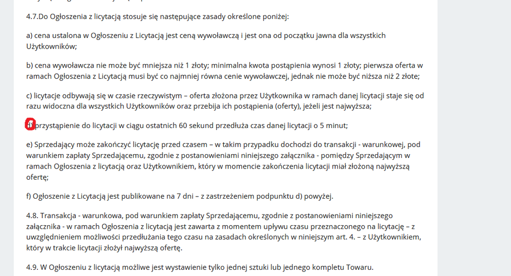 Screenshot_2020-10-19 Załącznik nr 13 - Regulamin Allegro - Allegro pl.png