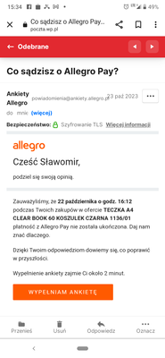 Screenshot_20231023-153435.png
