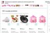 w_kiwi_0-1698141436002.png