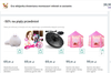 w_kiwi_1-1698141446592.png