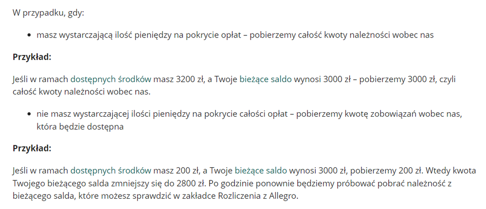 w_kiwi_0-1698143646176.png