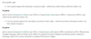 w_kiwi_0-1698143646176.png
