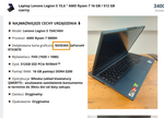 ko_alka_0-1698147823824.png