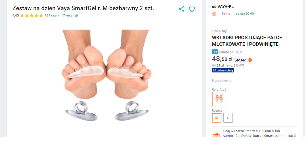 prawidłowe wkładki.png