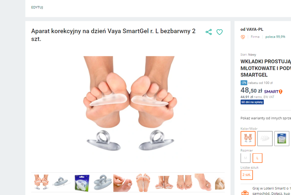 nieprawidlowa wkkada.png