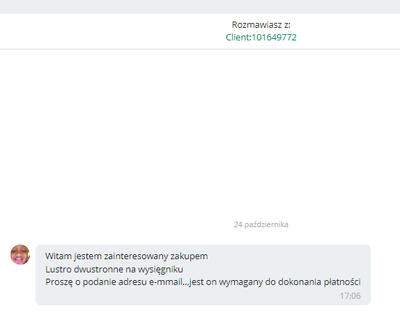 mdezajn_0-1698163472087.png
