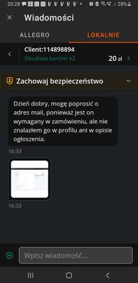 Screenshot_20231024-202823_Allegro.jpg