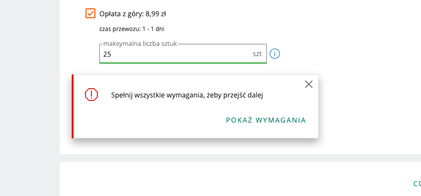 Screenshot 2023-10-24 at 19.57.22.png