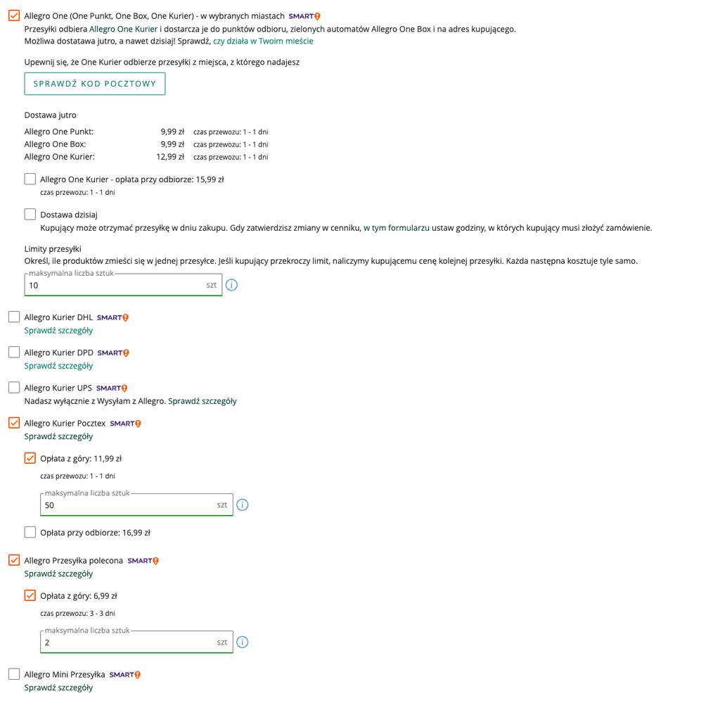 Screenshot 2023-10-24 at 19.57.08.png