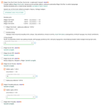 Screenshot 2023-10-24 at 19.57.08.png
