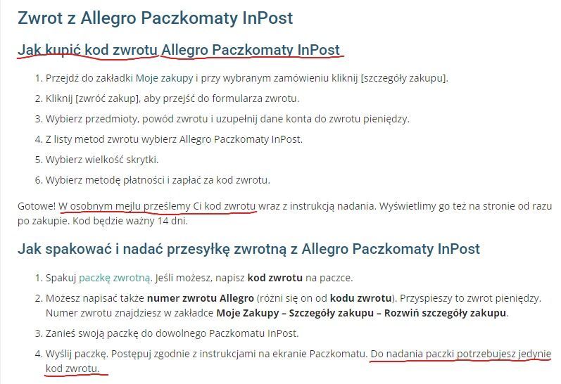 Przechwytywanie zawartości sieci Web_24-10-2023_211516_allegro_pl.jpeg