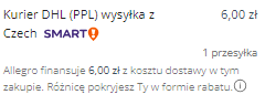 Safe_Home_Europe_1-1698219540134.png