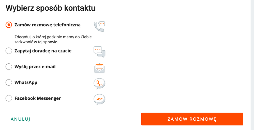 ko_alka_0-1698247059973.png