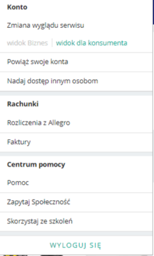 Zrzut ekranu 2023-10-25 o 18.24.56.png