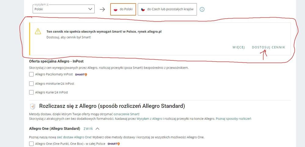 Przechwytywanie zawartości sieci Web_25-10-2023_215652_allegro_pl.jpeg