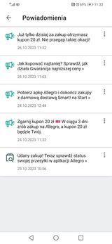 powiadomeinia.jpg