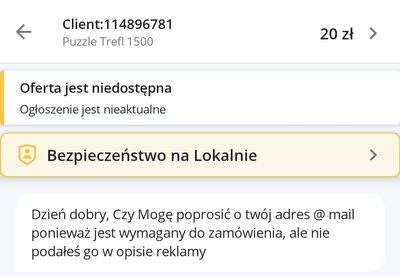 Screenshot_20231026_145415_Allegro Lokalnie.jpg