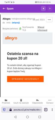 Screenshot_20231027-231608.jpg