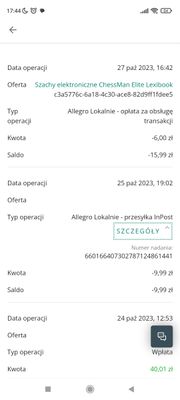 Screenshot_2023-10-27-17-44-38-876_pl.allegro.sale.jpg