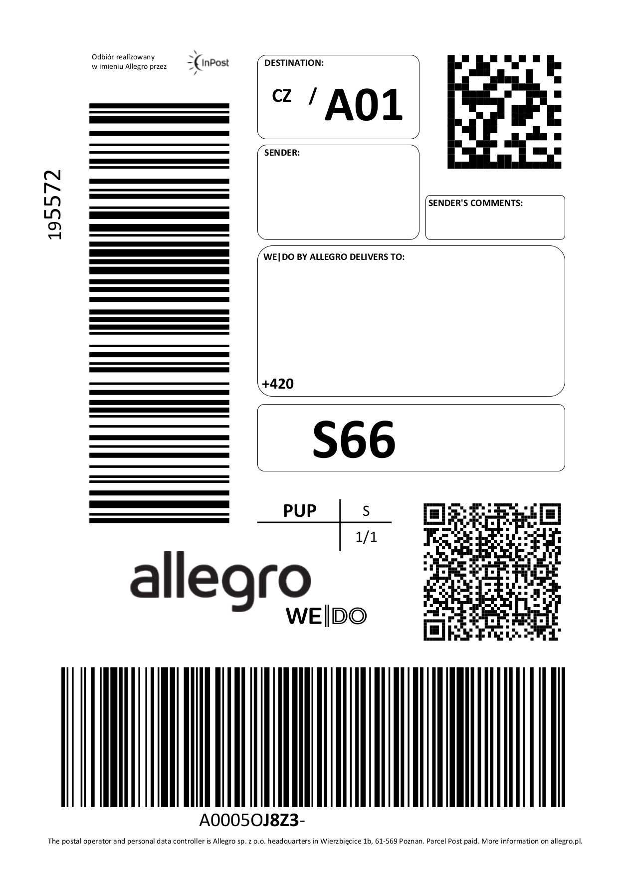 allegro-international-wygl-d-etykiety-spo-eczno-allegro-663045