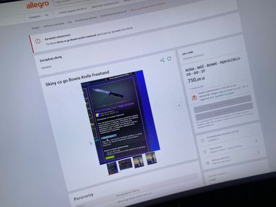 72019535875__190212B6-BAD7-4E61-80BA-FD640C4CEBBB.fullsizerender.jpeg