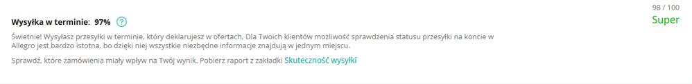 Zrzut ekranu 2023-10-28 211325.png
