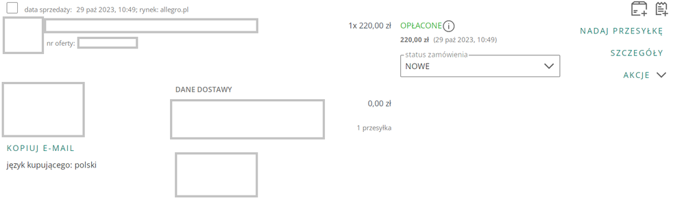 Opera Zrzut ekranu_2023-10-29_124910_allegro.pl.png