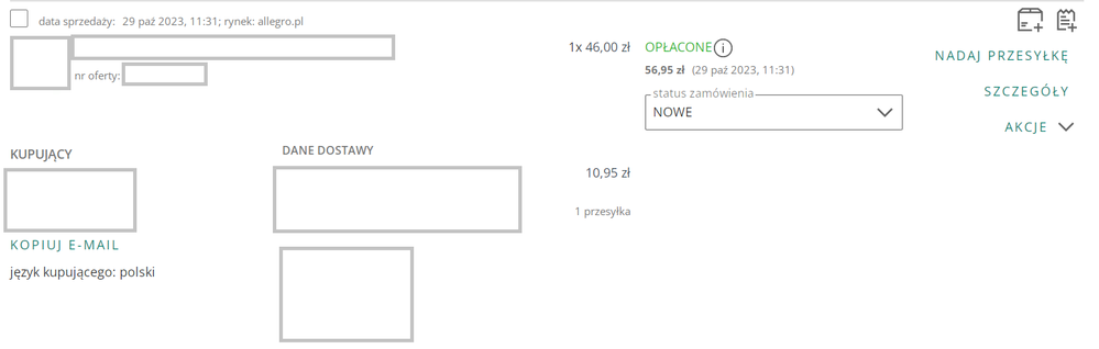 Opera Zrzut ekranu_2023-10-29_124847_allegro.pl.png