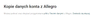 w_kiwi_0-1698589043472.png