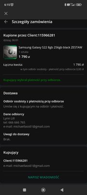 Screenshot_2023-10-30-06-15-31-518_pl.allegro.jpg