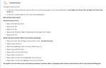 ko_alka_0-1698678394480.png