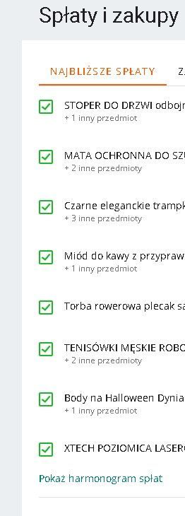 Screenshot_1052.jpg