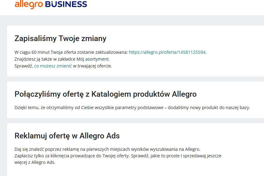 Przechwytywanie-7.JPG