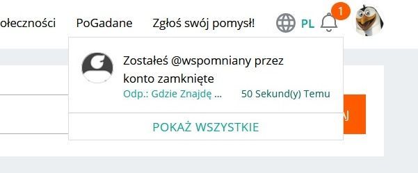 konto zamkniete.jpg