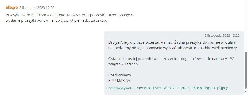 Przechwytywanie zawartości sieci Web_2-11-2023_132040_allegro_pl.jpeg