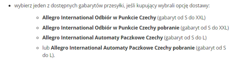 ko_alka_2-1698931657489.png