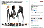 ko_alka_0-1698999592817.png