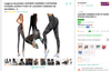 ko_alka_0-1698999592817.png