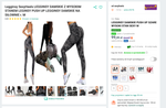 ko_alka_1-1698999604258.png