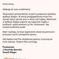 HonestFellowPL_0-1699022633652.jpeg HonestFellowPL_0-1699022633652.jpeg