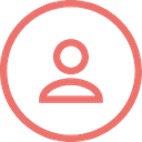 Publiczne (jarosko66)