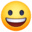 Janirka_1-1699435337187.png