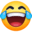 Janirka_0-1699435337186.png