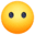 Janirka_2-1699435337188.png
