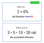 ko_alka_1-1699447141509.png