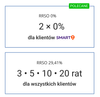 ko_alka_1-1699447141509.png