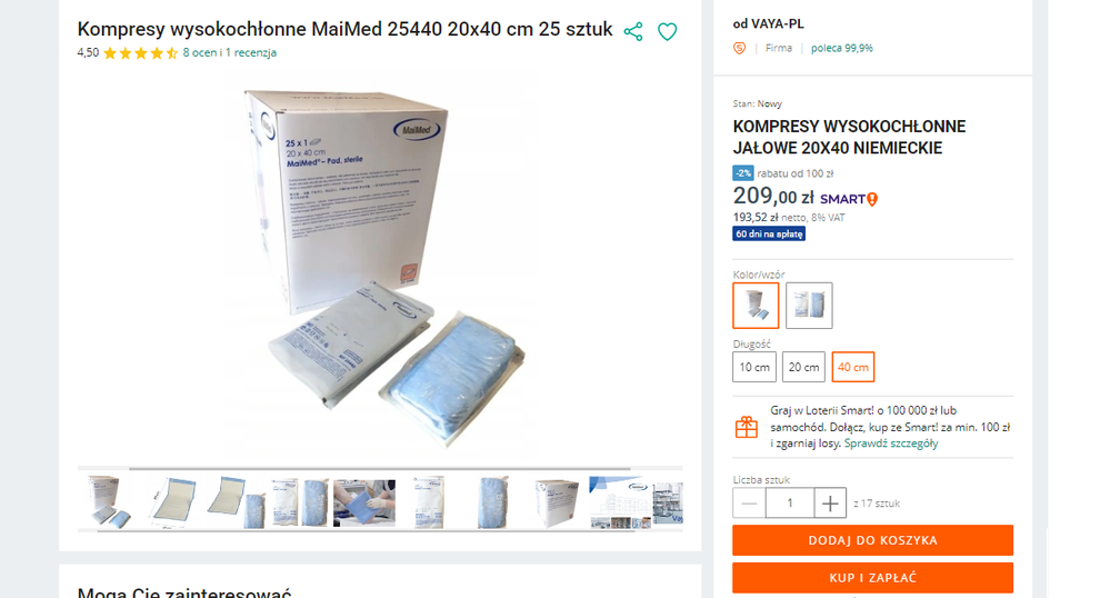 allegro błąd katalagowania.png