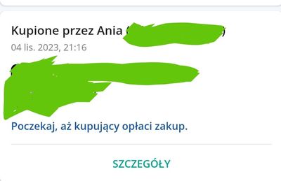 Screenshot_20231108-172111_Allegro Lokalnie.jpg